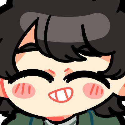 Joytapss's profile picture. Video Editor | Editor for: @rumihimeVT

Commissions: OPEN