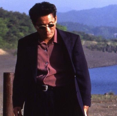 Issei_Negi64134's profile picture. 