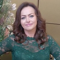 Dublinsheshe ๐ฎ๐ช๐ฎ๐ช๐ฎ๐ช (@sheilabowes2) 's Twitter Profile