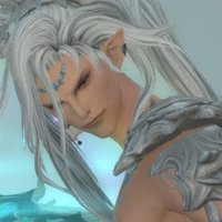 James@yojimbo (@ff14_james_m) 's Twitter Profile
