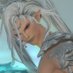 James@yojimbo (@ff14_james_m) Twitter profile photo James@yojimbo (@ff14_james_m) Twitter profile photo