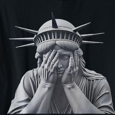 #FuckTrump I Stand With Ukraine!
Stop Palestine Genocide #NetanyahuWarCriminal
#RemoveTheCoup #DeportMusk