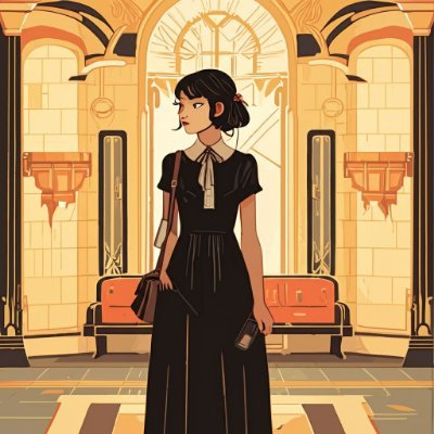 gdou1u56's profile picture. 