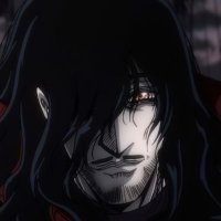 Napoleon (@emprr0) 's Twitter Profile Photo Napoleon (@emprr0) 's Twitter Profile Photo