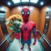 lau (@d4rkspider) Twitter profile photo lau (@d4rkspider) Twitter profile photo