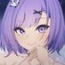 Elaine Celestia🗡『 Re:Memories 』 (@elainecelestia) Twitter profile photo Elaine Celestia🗡『 Re:Memories 』 (@elainecelestia) Twitter profile photo
