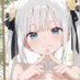 ゆあぱれっと︎︎ꕀyua palette︎︎ꕀ꙳ (@yuuua_o2) Twitter profile photo ゆあぱれっと︎︎ꕀyua palette︎︎ꕀ꙳ (@yuuua_o2) Twitter profile photo