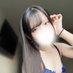 さきAromaOne (@fugzd39938) Twitter profile photo さきAromaOne (@fugzd39938) Twitter profile photo