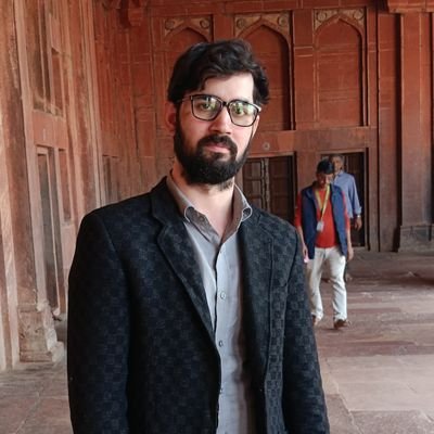 ChaudhryMaths's profile picture. maths experts