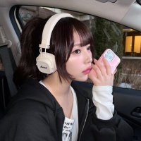 きゅあれもん (@l333nade) 's Twitter Profile