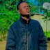 BVNDIT_CHEF _OFF _MOUSSIENGO (@mbordeli76883) Twitter profile photo BVNDIT_CHEF _OFF _MOUSSIENGO (@mbordeli76883) Twitter profile photo