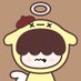 냐옹심 (@nyaongsim) Twitter profile photo 냐옹심 (@nyaongsim) Twitter profile photo