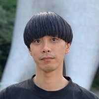 結城洋平 (@yoheiyuuki) 's Twitter Profile Photo