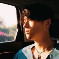 flowerist (@andlecutir) 's Twitter Profile