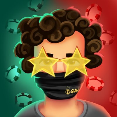 Local degenerate with a vision š¤ Flipping scraps into stacks whilst dodging the 9-5 trap | VIP groups? Miss me 𤔠⢠When I boom, we all boom š