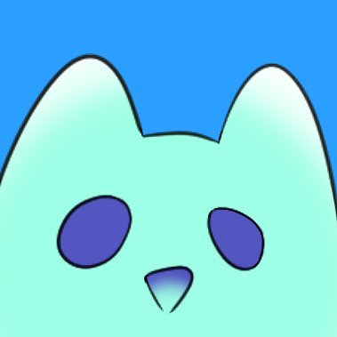 ✨모래(モレ)さんのプロフィール画像