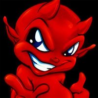 Tex (@1mftex) 's Twitter Profile