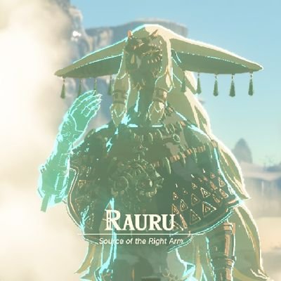 hndlbhsulum's profile picture. Accept and move