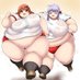 FattyCat (@fattyc44540) Twitter profile photo FattyCat (@fattyc44540) Twitter profile photo