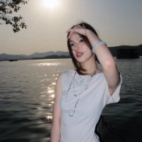 椰子精选®️ (@dunntrapne74262) 's Twitter Profile