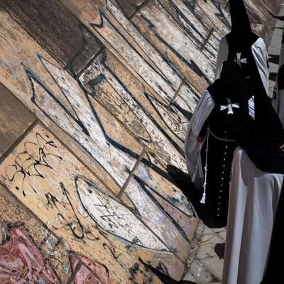 traumahospitalX's profile picture. .