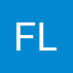 FL T (@fl197576) Twitter profile photo FL T (@fl197576) Twitter profile photo