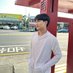 書明 (@suongfc28) Twitter profile photo 書明 (@suongfc28) Twitter profile photo
