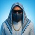Fuego Dev (@deployfuego) Twitter profile photo Fuego Dev (@deployfuego) Twitter profile photo
