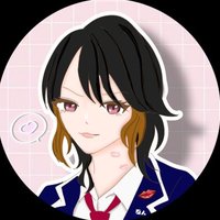 𝑴𝒊𝒓𝒂𝒏💄 (@k_miran_223) 's Twitter Profile Photo 𝑴𝒊𝒓𝒂𝒏💄 (@k_miran_223) 's Twitter Profile Photo
