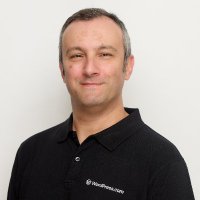 Jesús Amieiro (@jesusamieiro) 's Twitter Profile