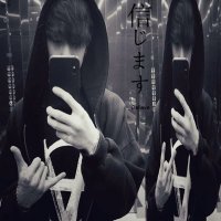 palomita.com (@_kpjskz_) 's Twitter Profile