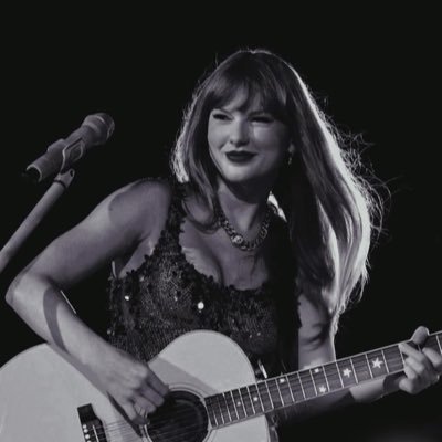 sp3akn0w13's profile picture. 