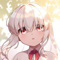 Kana◇ami @イラストレーター (@kana_ami_ami) 's Twitter Profile Photo Kana◇ami @イラストレーター (@kana_ami_ami) 's Twitter Profile Photo