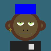 Th0mas Art (@th0mas_art) 's Twitter Profile Photo Th0mas Art (@th0mas_art) 's Twitter Profile Photo