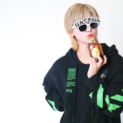 VENUS_kousei's profile picture. ミナミでホストしてます‼️‼️😡 ATOMグループ✋