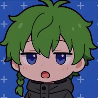 こん (@_konkon_04) 's Twitter Profile Photo こん (@_konkon_04) 's Twitter Profile Photo
