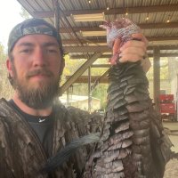 hunter prach (@hunterprach24) 's Twitter Profile