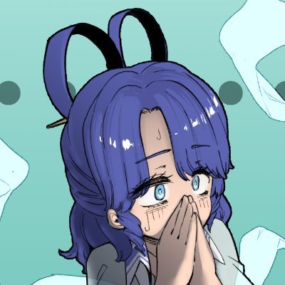 石転さんのプロフィール画像