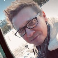 Jeremy Renner (@obags2) 's Twitter Profile