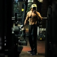 Suryabhan Singh Rajput (@imsurya07ssr) 's Twitter Profile