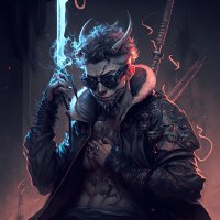 Rick (@0xdistinct) 's Twitter Profile Photo Rick (@0xdistinct) 's Twitter Profile Photo