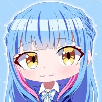 ãã¿ã@ãã³ãããŒïŒå
ãããªïŒ (@0mi2u) 's Twitter Profile Photo ãã¿ã@ãã³ãããŒïŒå
ãããªïŒ (@0mi2u) 's Twitter Profile Photo