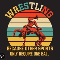 Mo Ztleps (@smokeyspeltz) Twitter profile photo