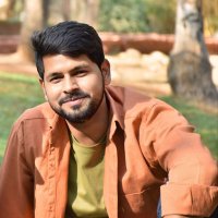 Hasan soni (@khan_sahil80786) 's Twitter Profile