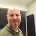 Emerson Matthews (@emersonmat82936) Twitter profile photo Emerson Matthews (@emersonmat82936) Twitter profile photo