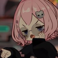 Nicky (@n_1_c_k_y) 's Twitter Profile