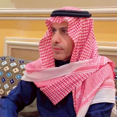 يتغير الإنسان في حالتين إذا زاد وعيه أو انكسر قلبه