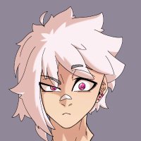 A-10 (@a_10_art) 's Twitter Profile