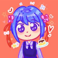 Jun'ai🍮❣️ (@junaimitsu) 's Twitter Profile