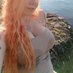 Mermaid Marjut (@mermaidmarjut) Twitter profile photo Mermaid Marjut (@mermaidmarjut) Twitter profile photo